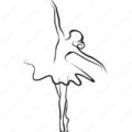 balletwearonline.com